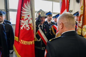 Święto Straży Pożarnej