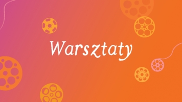 warsztaty