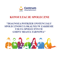 grafika