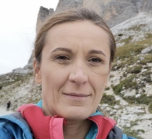 Edyta Ropek