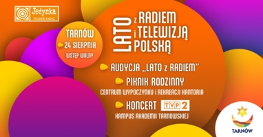 weekend