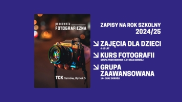grafika TCK