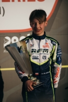 Maciej Gładysz