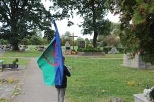 tabor