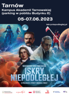 plakat