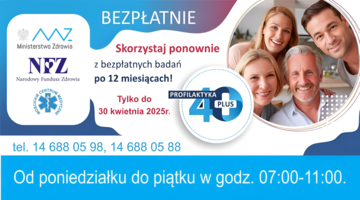 grafika