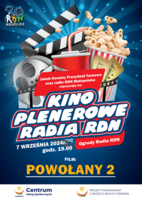 kino