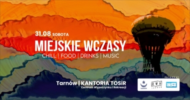miejskie wczasy-grafika