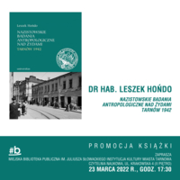 hońdo