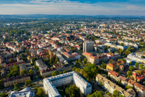 Tarnów