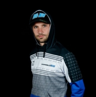 Mateusz Szczepaniak