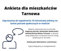 grafika