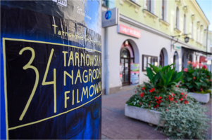 34. Tarnowska Nagroda Filmowa, dzień szósty
