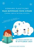 ferie konkurs bpt