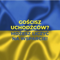fot