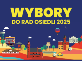 wybory