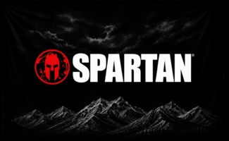 Spartan