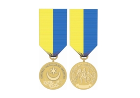 Odznaka Honorowa Gminy Miasta Tarnowa