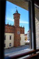 muzeum w weekend