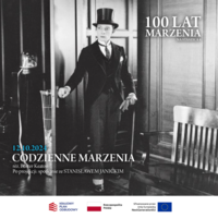 grafika