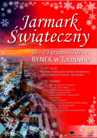 Kiermasz
