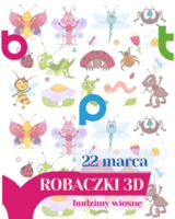 plakat wydarzenia