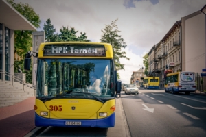 autobus