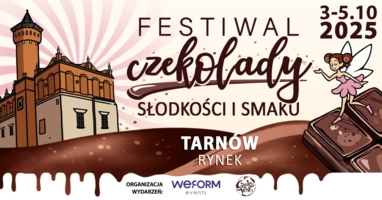 czeko fest
