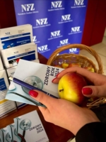 środa z profilaktyką