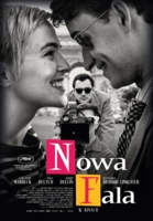 plakat filmowy