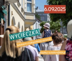 grafika wydarzenia