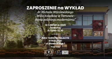 grafika wydarzenia