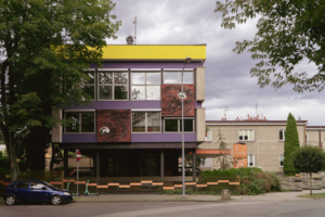 petycja