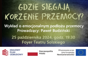 wykład