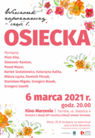 osiecka_2