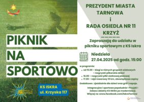 PIKNIK