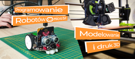 programowanie