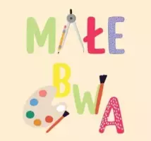 małe BWA grafika