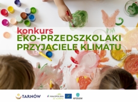 plakat konkursu