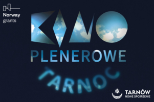 kino