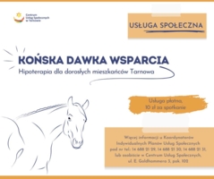 grafika CUS