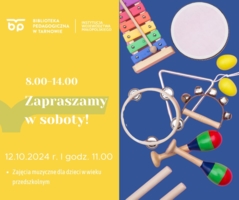 grafika Biblioteka Pedagogiczna