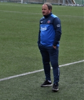 Paweł Nowak