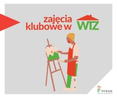 zajęcia
