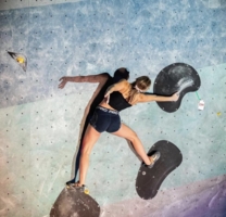Maja Oleksy