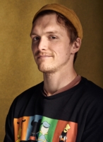 Tomasz Włosok