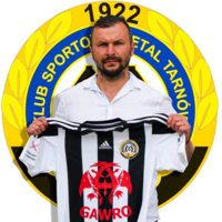 Andrzej Wójcik