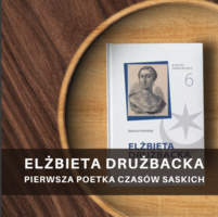 drużbacka