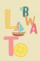 Lato w BWA, plakat