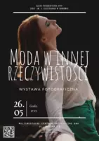 plakat wystawy